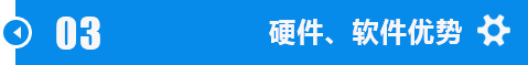 江汉临汾锯钢筋m51双金属带锯条加工技术