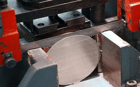 临汾影响双金属带锯条使用寿命的主要因素有哪些？